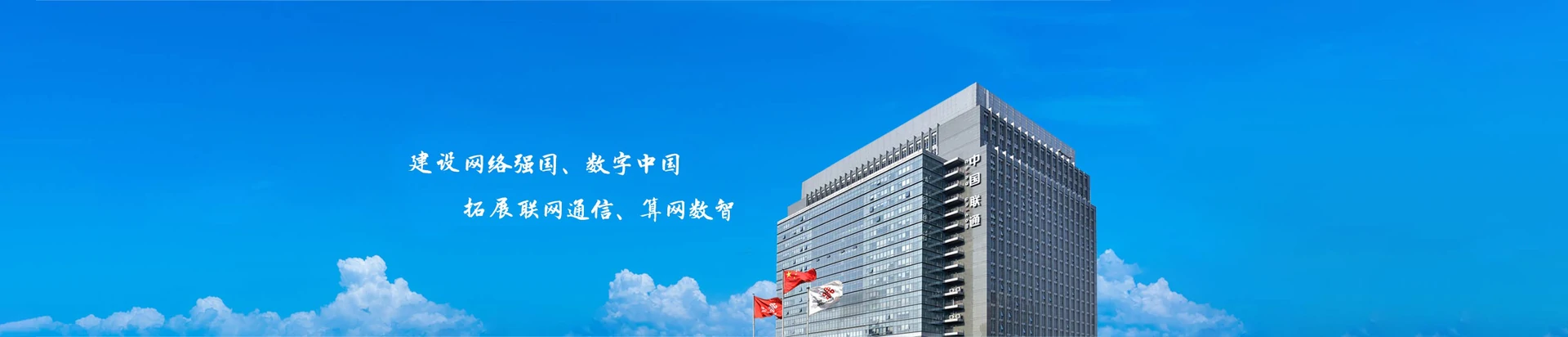 阳西县联通宽带